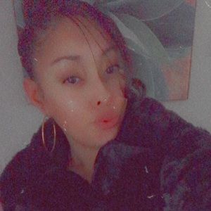 Meet your Posher, Alexandria